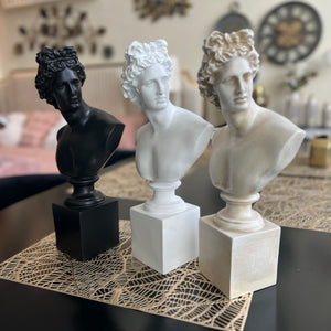 Sculpture