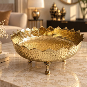 Crockery