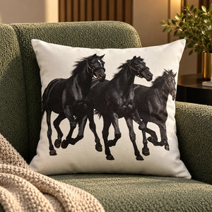 Cushion
