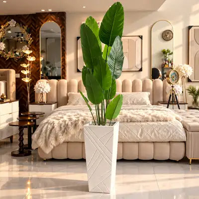 Planter