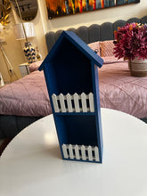 House Shelf Large
