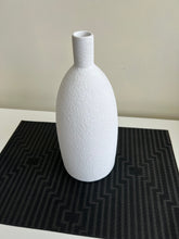 Ceramic vase set 061