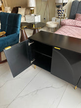 Shadow Line Console