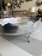 Silver Platter 01
