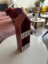 House Shelf Large