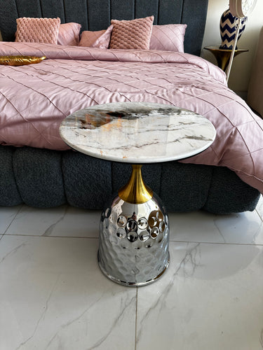 Imported Table 003 (Delivery only in Lahore)