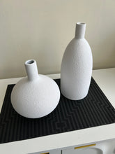 Ceramic vase set 061
