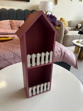 House Shelf Large