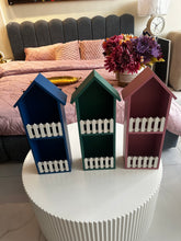 House Shelf Large
