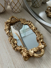 Tray 003