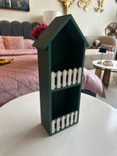 House Shelf Large