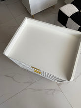 Saphina Side Table 01