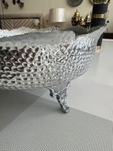 Silver Platter 01