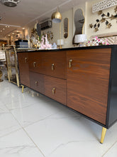 Opal Console