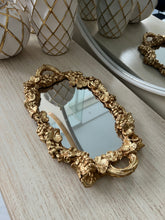 Tray 003