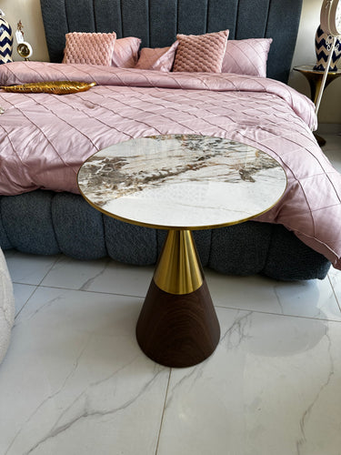 Imported Table 004 (Delivery only in Lahore)