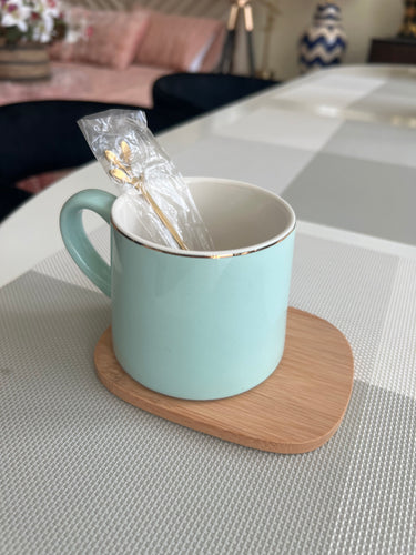 Mug 008