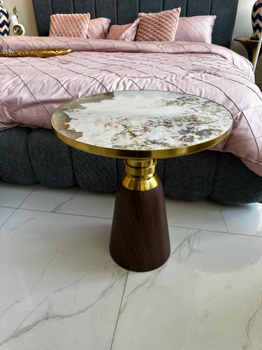 Imported Table 002 (Delivery only in Lahore)