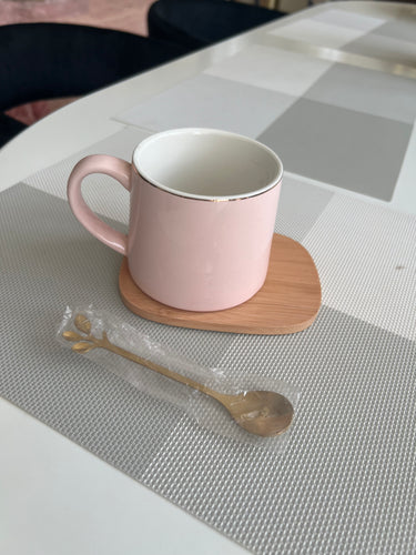 Mug 007