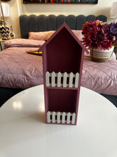 House Shelf Large