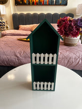House Shelf Large
