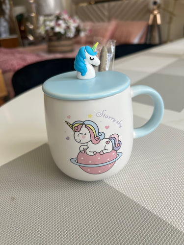 Mug 005