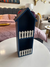 House Shelf Large