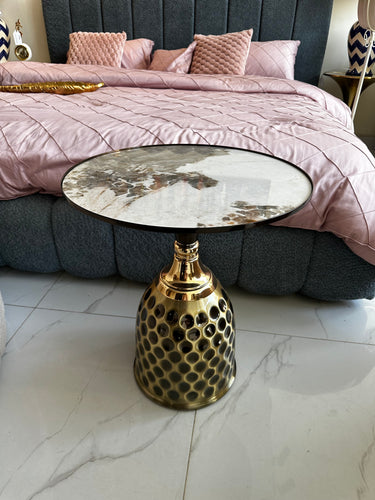 Imported Table 001 (Delivery only in Lahore)