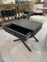 Kelly Side Table