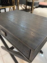 Kelly Side Table