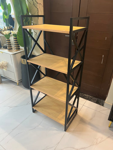 Lily Standing shelf