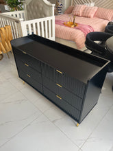 Saphina Dressing Table 02