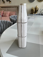 Ceramic Vase 011