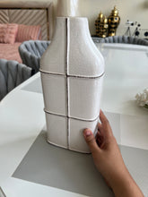 Ceramic Vase 011