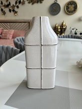 Ceramic Vase 011