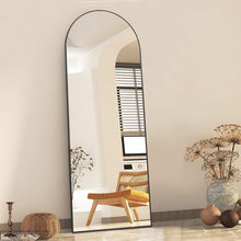 Beatrice Mirror 5 By 2 Ft