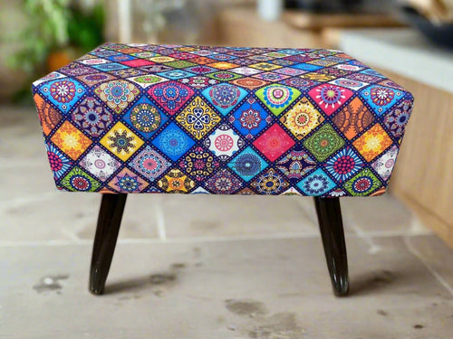 Bj Stool 06