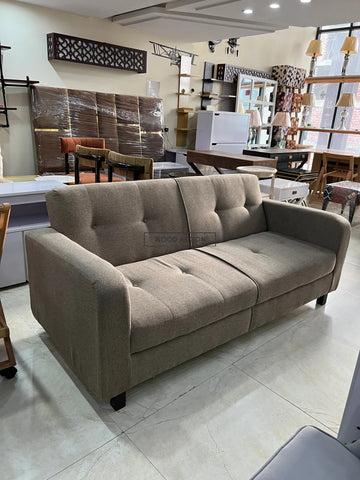 sofa cum bed