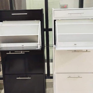 Shoerack