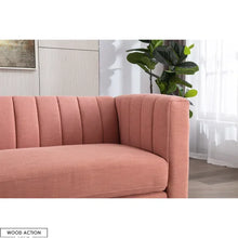 Ebern Sofa