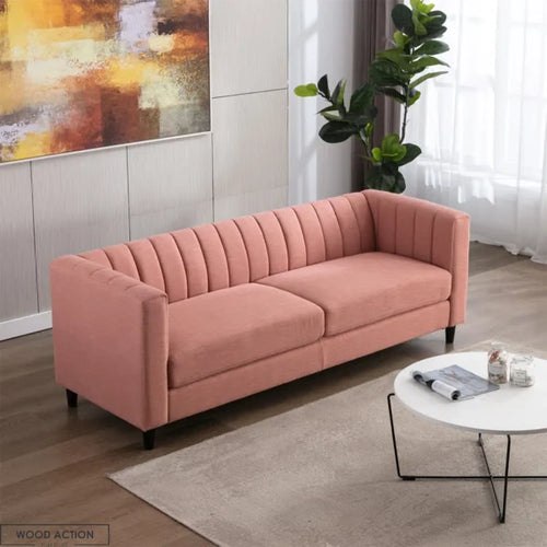 Ebern Sofa