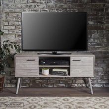 Florentina Lcd Console Console