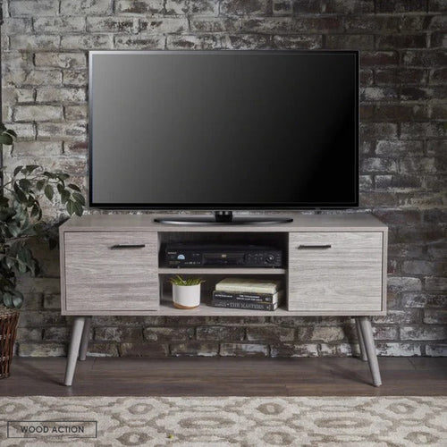Florentina Lcd Console Console