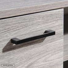 Florentina Lcd Console Console