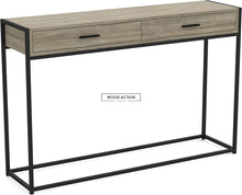 Giada Console