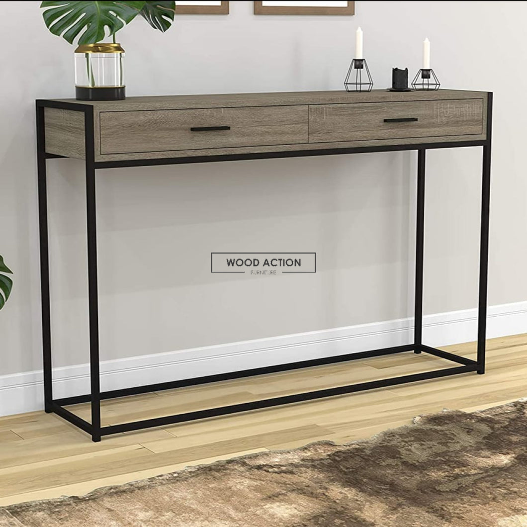 Giada Console