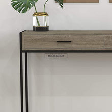 Giada Console