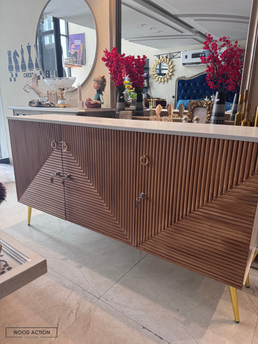 Graziana Side Board Console