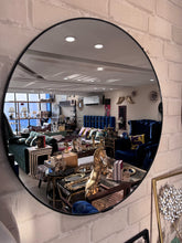Hexel Premium Mirror 2 Ft