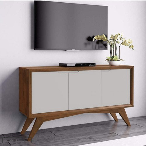 Jupitar Lcd Console Console
